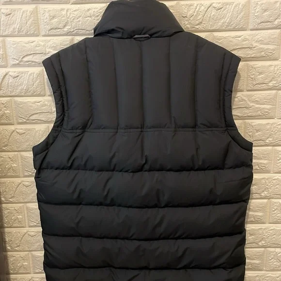 REI Men’s Veat - Picture 4 of 4